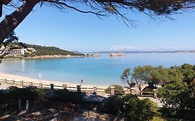 Il Melograno Casa Vacanze 7 Posti Letto